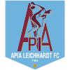 APIA Leichhardt U23 (W) logo