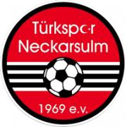 Neckarsulm logo