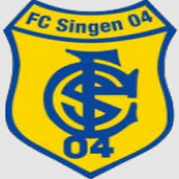 Singen logo