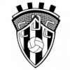 Celoricense logo