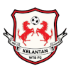 Kelantan WTS FC logo