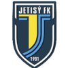 Zhetysu W logo