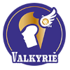 Valkyrie (W) logo