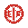 Espergaerde IF logo