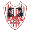 Svoboda Ljubljana logo