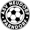 ASV Neudorf/Parndorf II logo
