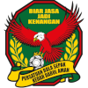 Kedah FA logo