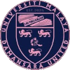 UM-Damansara United logo