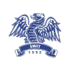 Swit Szczecin II logo
