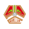 Correlha logo