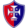 Uniao Nogueirense logo