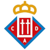 Aoiz logo