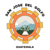 San Jose Del Golfo logo