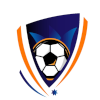 Cetes FC logo