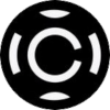 Karbon Cherkasy logo