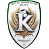 Kolos Polonne logo