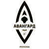 Lozova logo
