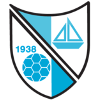 Jadran Dekani U19 logo