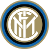 Inter Milan U20 logo