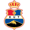 Real Union Tenerife logo