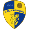 Stade Briochin U19 logo