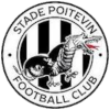 Stade Poitevin U19 logo