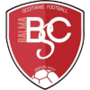 Balma U19 logo