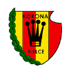 Korona Kielce III logo