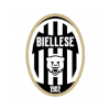 Biellesse logo