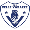 Celle Varazze FBC logo