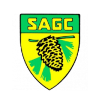 SA Gazinet-Cestas logo
