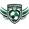 Cuilco FC (W) logo
