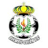 Olympic Colon FC logo