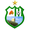 Deportivo Patulul logo