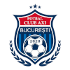 Acs Axi Arena logo