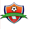 Alianza West logo