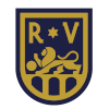 Rovato Vertovese SSD logo
