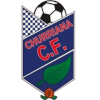 Churriana de la Vega logo