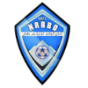 Beni Oulbane logo