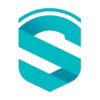 Siello logo