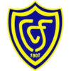 Conegliano logo