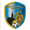 Altavilla logo