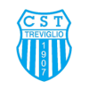 Trevigliese logo