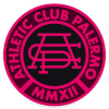 Athletic Palermo logo