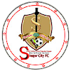Sheger Ketema (w) logo