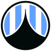 Slovan Liberec II (W) logo
