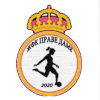 ZFK Prave Dame (W) logo