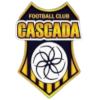 Cascada logo