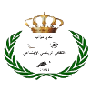 Moab Club logo