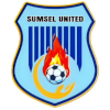 Sumsel United logo